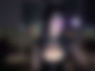 Show Live Sex Cam obeycarrienoona