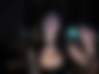 Live cam show with obeycarrienoona - Girlnextdoor on pussylord.com