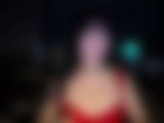 Live cam show with obeycarrienoona - Girlnextdoor on Camiplay Live