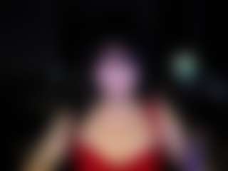 Live cam show with obeycarrienoona - Girlnextdoor on sexytreat.net