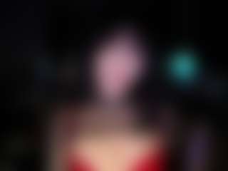 Show in cam erotica live di obeycarrienoona