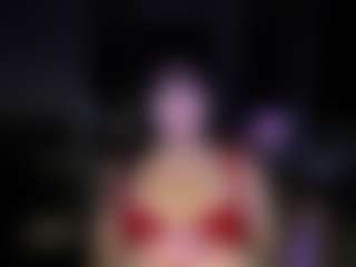 obeycarrienoona's Live Sex Cam Show