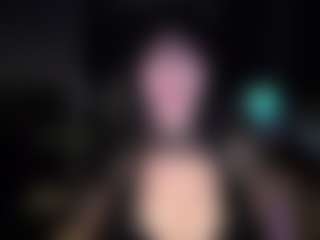Live cam show with obeycarrienoona - Findomme on livesuperchat.net