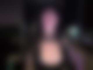 obeycarrienoona's Live Sex Cam Show