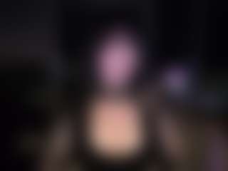 obeycarrienoona's Live Sex Cam Show