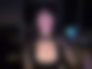 obeycarrienoona's Live Sex Cam Show
