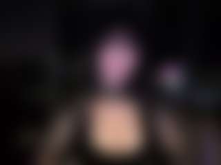obeycarrienoona's Live Sex Cam Show