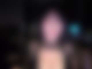 Live cam show with obeycarrienoona - Asian Curvy on realtime-chat