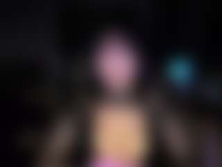 Live cam show with obeycarrienoona - Facial Piercings on realtime-chat