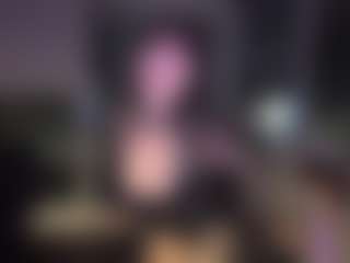 Live cam show with obeycarrienoona - Canadian on crypto-cams | canada