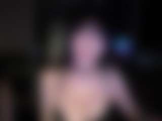 obeycarrienoona's Live Sex Cam Show