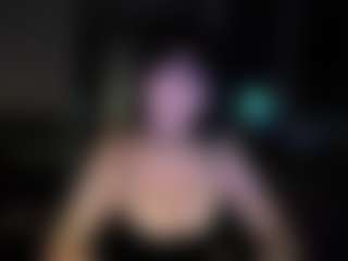 obeycarrienoona's Live Sex Cam Show