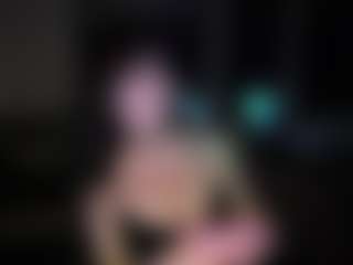 obeycarrienoona's Live Sex Cam Show