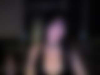 worshipcarrie's Live Sex Cam Show
