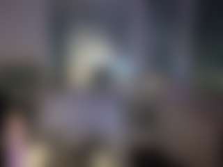 Live cam show with worshipcarrie - Canadian on Hubzter Live | canada