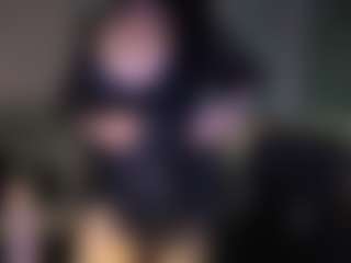 worshipcarrie's Live Sex Cam Show