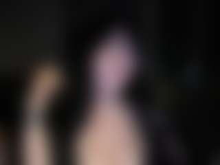 worshipcarrie's Live Sex Cam Show