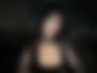 worshipcarrie's Live Sex Cam Show