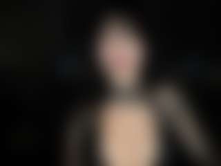 worshipcarrie's Live Sex Cam Show