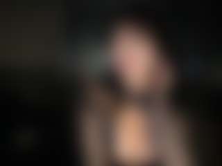 worshipcarrie's Live Sex Cam Show