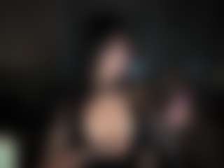 worshipcarrie's Live Sex Cam Show