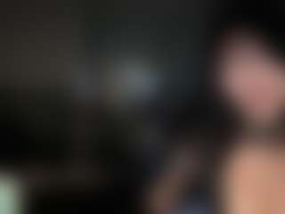 worshipcarrie's Live Sex Cam Show