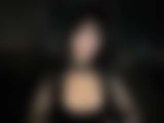 worshipcarrie's Live Sex Cam Show