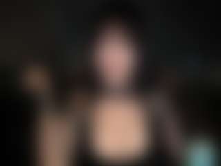 worshipcarrie's Live Sex Cam Show