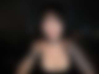 Show in cam erotica live di worshipcarrie