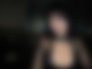 worshipcarrie's Live Sex Cam Show