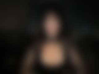 worshipcarrie's Live Sex Cam Show