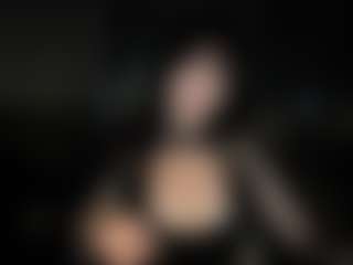 worshipcarrie's Live Sex Cam Show