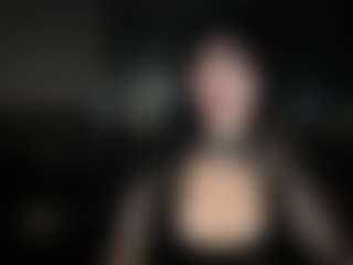 worshipcarrie's Live Sex Cam Show