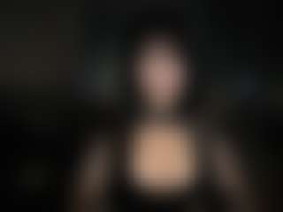 worshipcarrie's Live Sex Cam Show