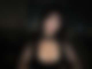 worshipcarrie's Live Sex Cam Show