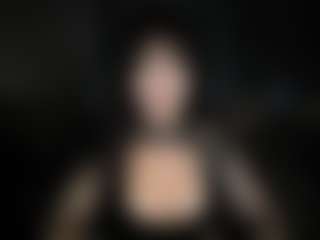 worshipcarrie's Live Sex Cam Show