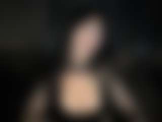 worshipcarrie's Live Sex Cam Show