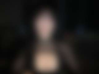 worshipcarrie's Live Sex Cam Show