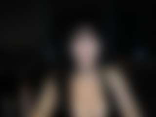 worshipcarrie's Live Sex Cam Show
