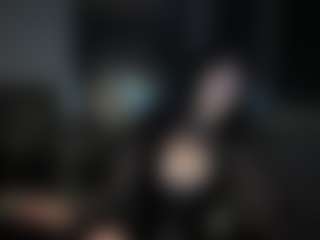 worshipcarrie's Live Sex Cam Show