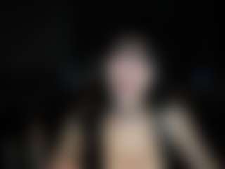 worshipcarrie's Live Sex Cam Show