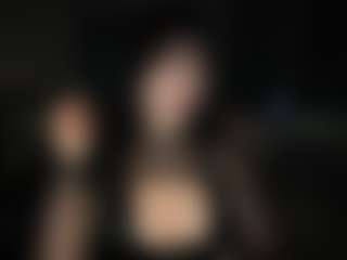 worshipcarrie's Live Sex Cam Show