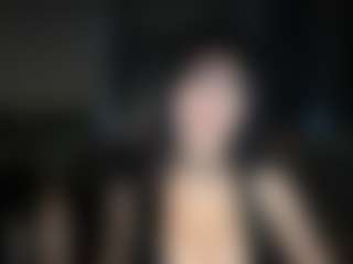 worshipcarrie's Live Sex Cam Show