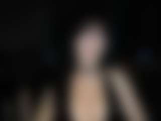 worshipcarrie's Live Sex Cam Show