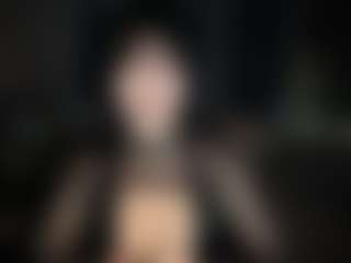 worshipcarrie's Live Sex Cam Show