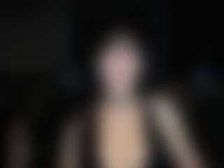 worshipcarrie's Live Sex Cam Show