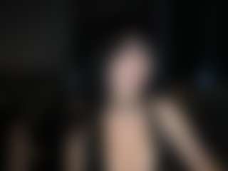 worshipcarrie's Live Sex Cam Show