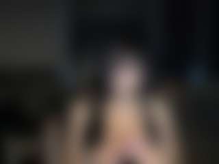 worshipcarrie's Live Sex Cam Show