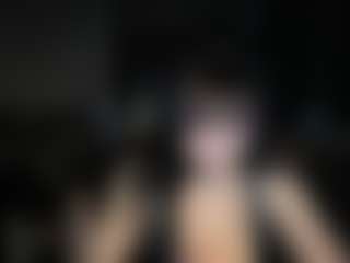 worshipcarrie's Live Sex Cam Show