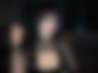 worshipcarrie's Live Sex Cam Show
